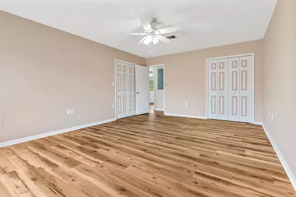 Fort Walton Beach, FL 32548,310 NW Jonquil Avenue