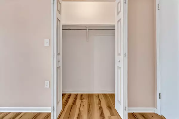 Fort Walton Beach, FL 32548,310 NW Jonquil Avenue