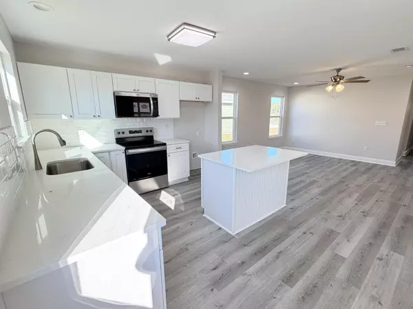 Crestview, FL 32539,5356 Highview Drive