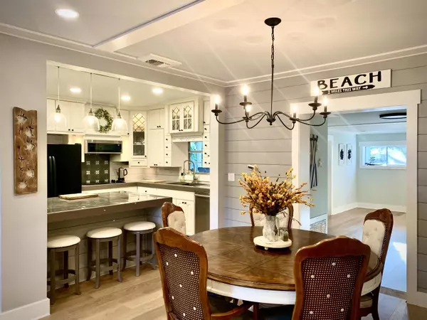 Fort Walton Beach, FL 32548,326 Kepner Drive