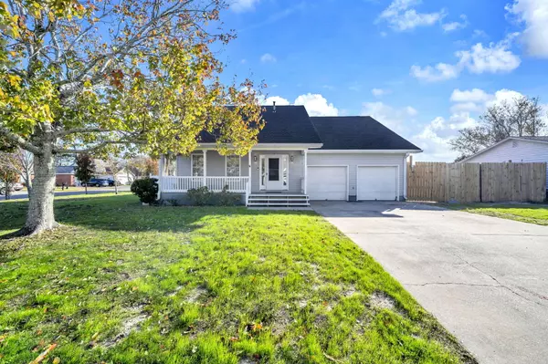 Destin, FL 32541,1207 Quail Wood Drive