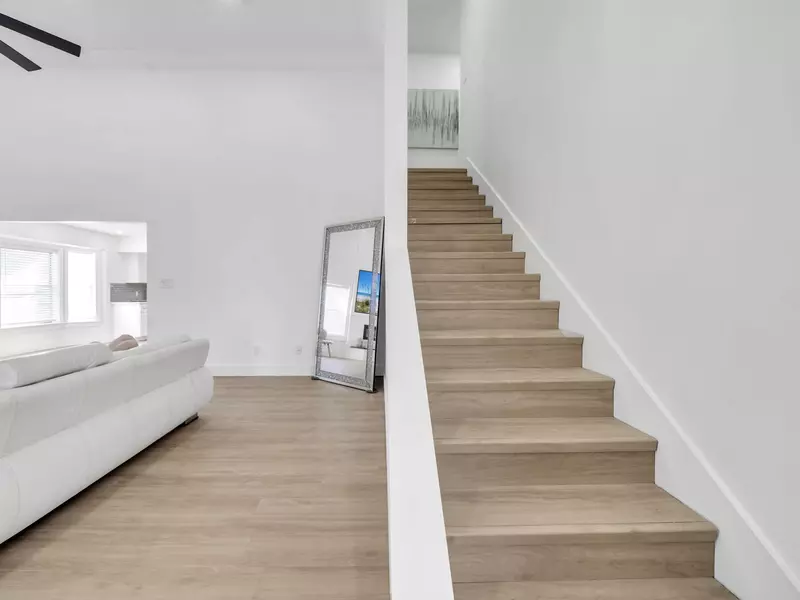 1207 Quail Wood Drive, Destin, FL 32541