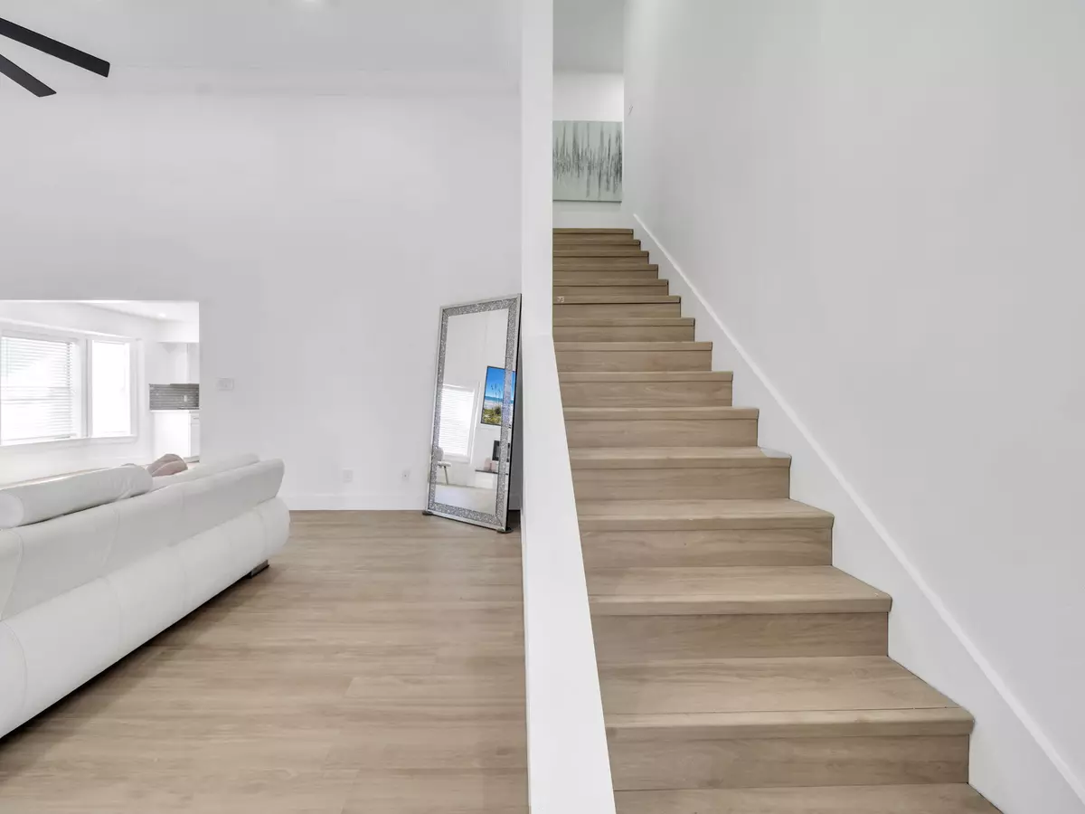 Destin, FL 32541,1207 Quail Wood Drive