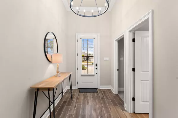 Freeport, FL 32439,82 Campfire Cove