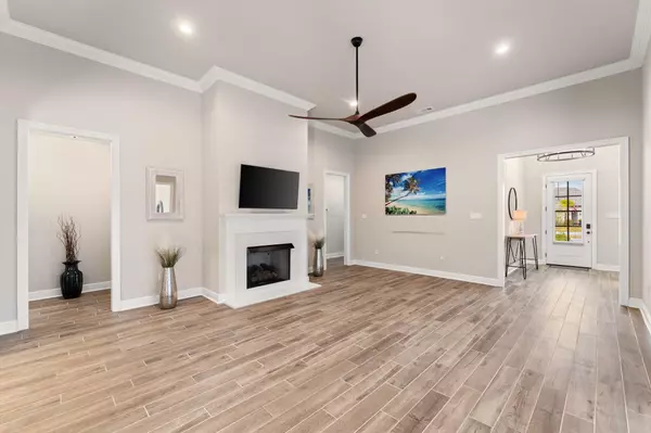 Freeport, FL 32439,82 Campfire Cove