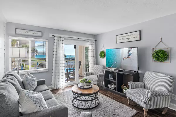 Destin, FL 32541,510 Gulf Shore Drive  #211