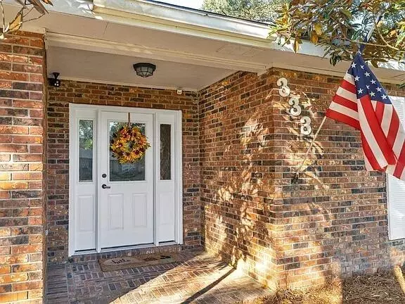 Fort Walton Beach, FL 32548,333 Shannon Ct Nw Court