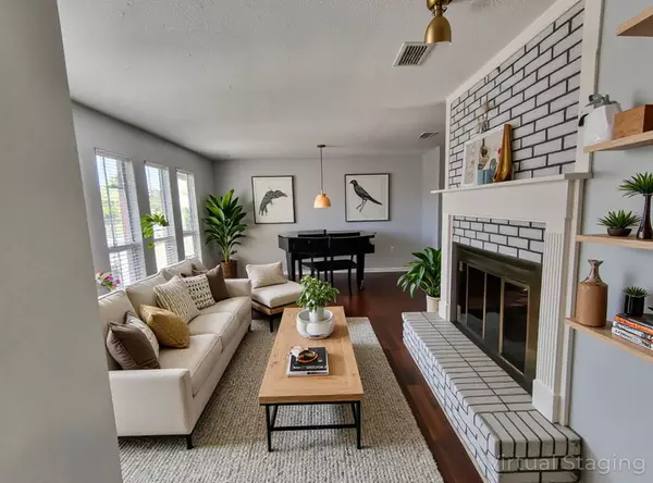 Fort Walton Beach, FL 32548,333 Shannon Ct Nw Court