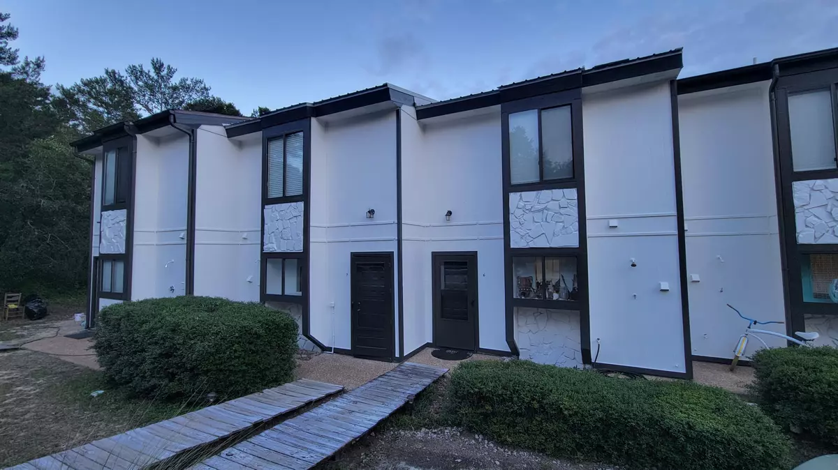 Alys Beach, FL 32461,70 N Camp Creek Road #7
