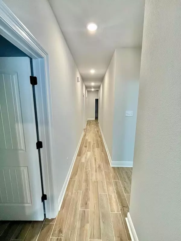 Freeport, FL 32439,45 Hydrangea Boulevard