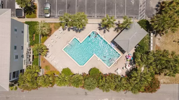 Navarre, FL 32566,8436 Gulf Boulevard #UNIT 321