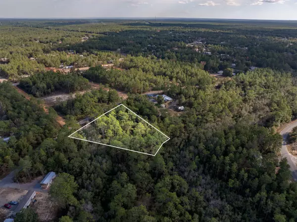 Defuniak Springs, FL 32433,Lot 85-87 Brookside Drive