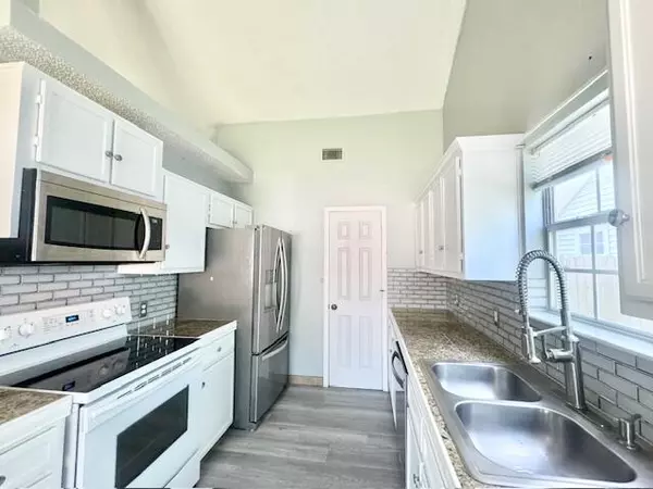 Niceville, FL 32578,129 Wright Circle