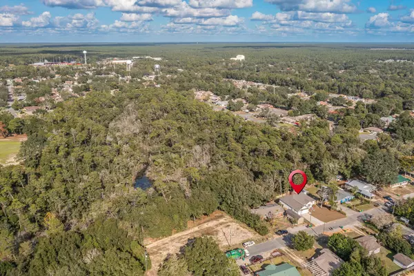 Niceville, FL 32578,110 4th Street