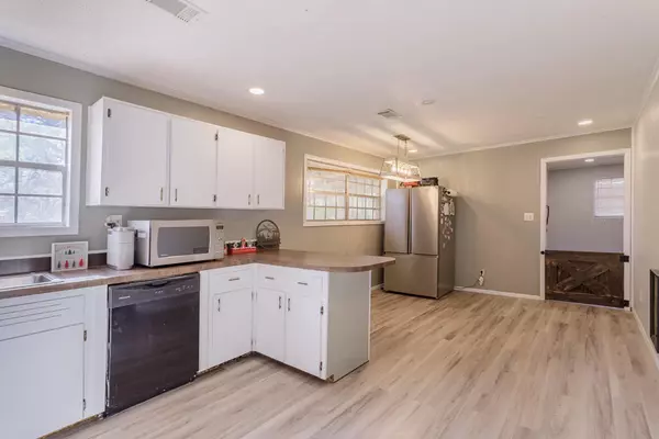 Other, AL,71 Ferrene Dirt Road