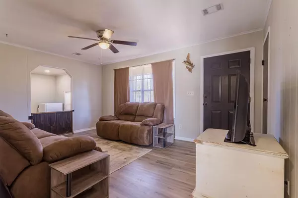 Other, AL,71 Ferrene Dirt Road