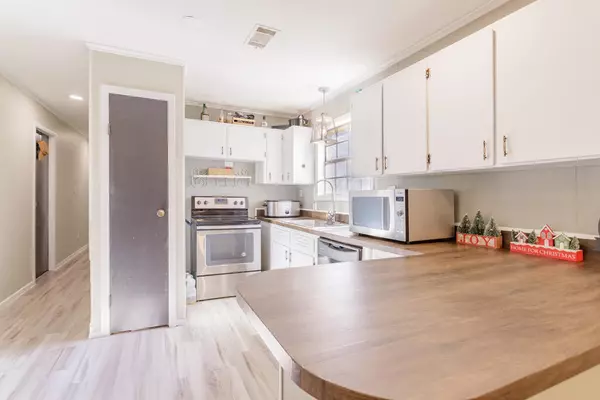 Other, AL,71 Ferrene Dirt Road