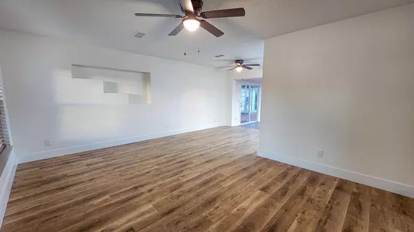 Mary Esther, FL 32569,230 Lee Drive