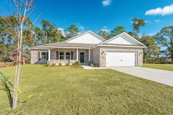 Crestview, FL 32536,108 Huron Trail