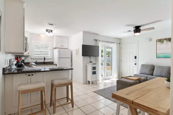 Santa Rosa Beach, FL 32459,11 Beachside Drive  #UNIT 912