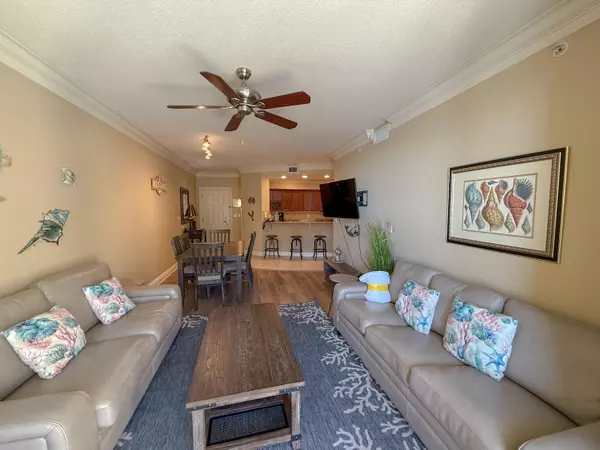 Destin, FL 32541,10 Harbor Boulevard  #W1021