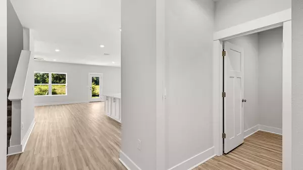 Crestview, FL 32536,2508 Rutgers Road