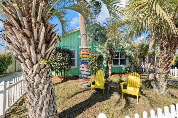 Panama City Beach, FL 32413,209 E Lakeshore East Drive