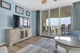 Navarre, FL 32566,8501 Gulf Boulevard #W-3E