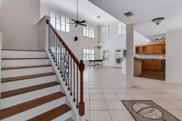 Destin, FL 32541,314 Tequesta Drive