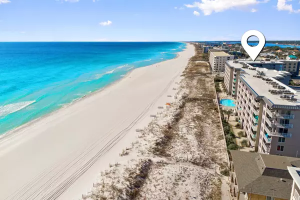 Fort Walton Beach, FL 32548,520 Santa Rosa Blvd Boulevard  #319