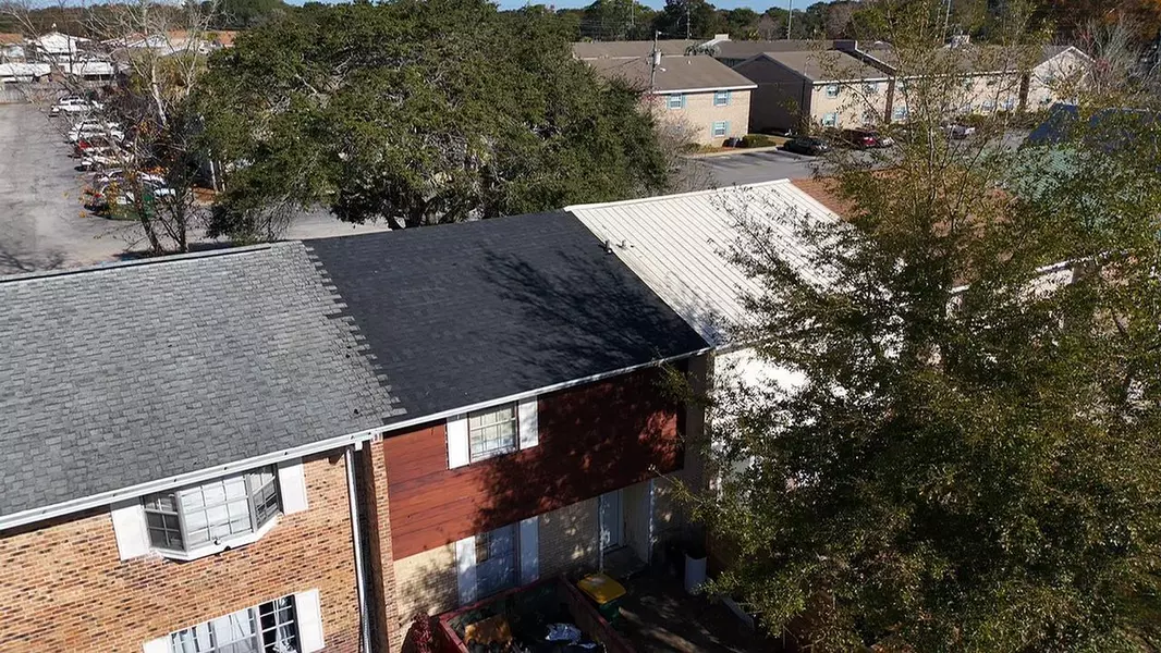 132 Valencia Drive, Fort Walton Beach, FL 32547