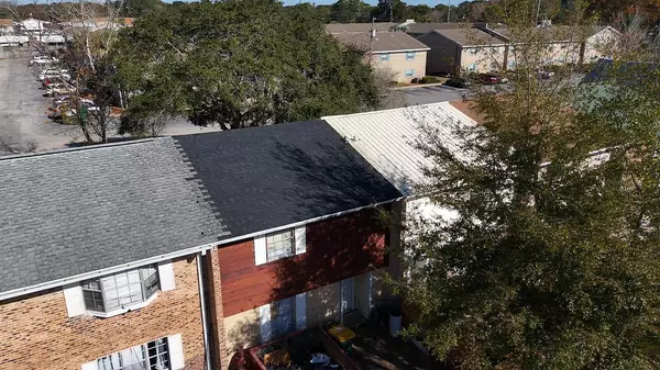 Fort Walton Beach, FL 32547,132 Valencia Drive