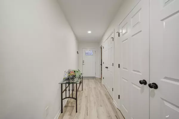 Panama City Beach, FL 32408,2432 Valley Oak Court A&B