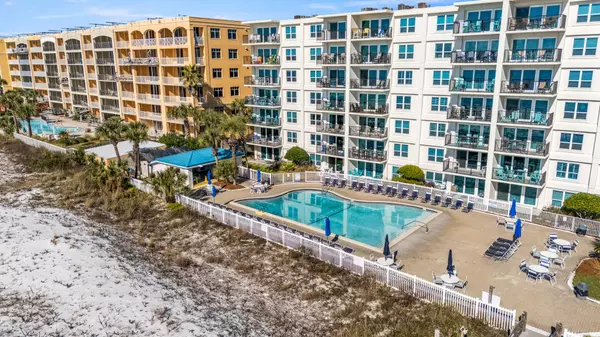 Fort Walton Beach, FL 32548,1114 Santa Rosa Boulevard  #309