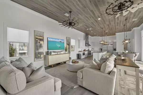 Santa Rosa Beach, FL 32459,17 Penny Lane