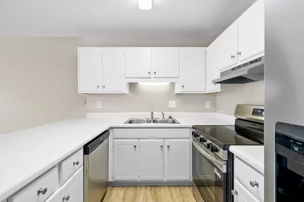 Panama City Beach, FL 32413,17642 Front Beach Road #UNIT E3