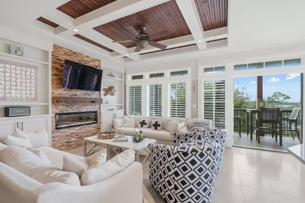 Panama City Beach, FL 32413,1101 Prospect Promenade  #205