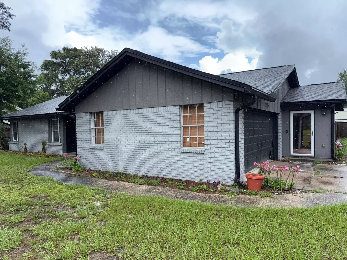 Fort Walton Beach, FL 32547,125 Newcastle Circle