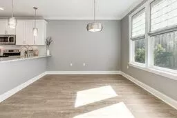 Santa Rosa Beach, FL 32459,45 Hatton Court