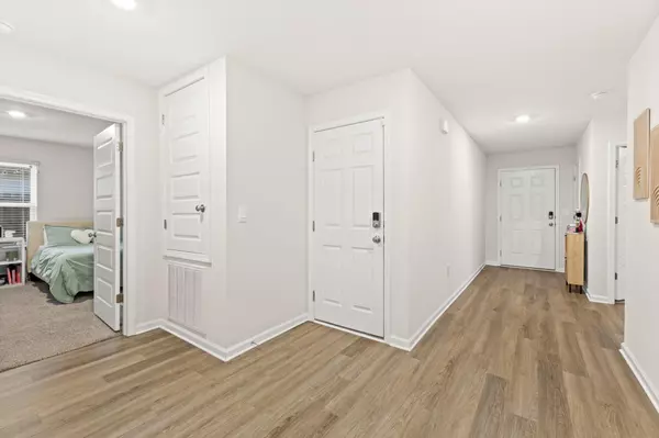 Panama City, FL 32404,5056 Rivergrass Drive