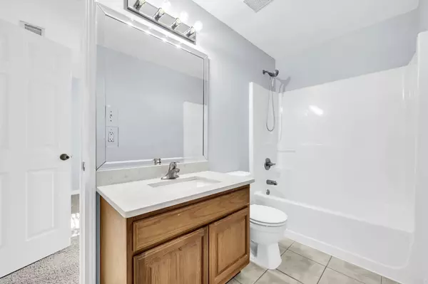 Crestview, FL 32536,609 E Edney Avenue