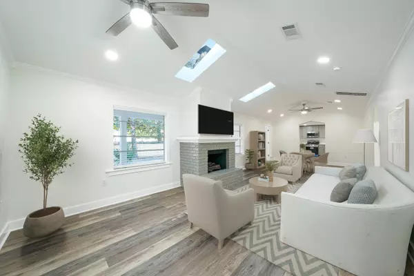 Niceville, FL 32578,710 Powell Drive