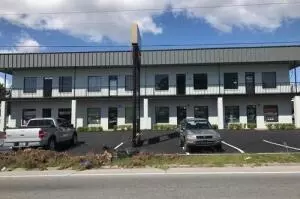 119 Hollywood Boulevard  #206, Fort Walton Beach, FL 32548