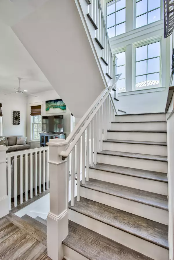 Santa Rosa Beach, FL 32459,165 Sand Oaks Circle