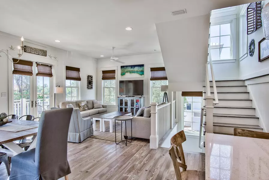 165 Sand Oaks Circle, Santa Rosa Beach, FL 32459