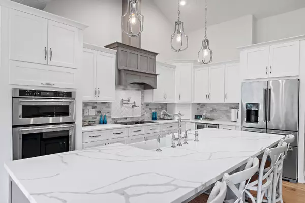 Miramar Beach, FL 32550,1402 E Baytowne Avenue