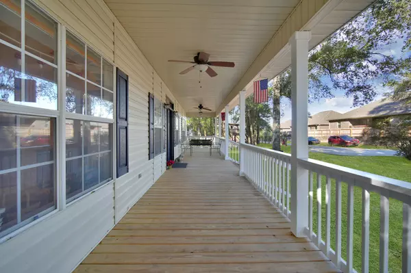 Crestview, FL 32536,115 steves place Place