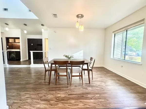 Niceville, FL 32578,155 Gleneagles Drive