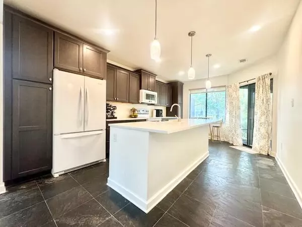 Niceville, FL 32578,155 Gleneagles Drive