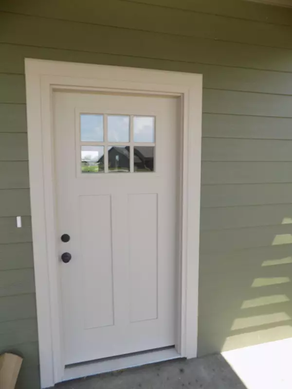 Centralia, MO 65240,14 Carnival Lane